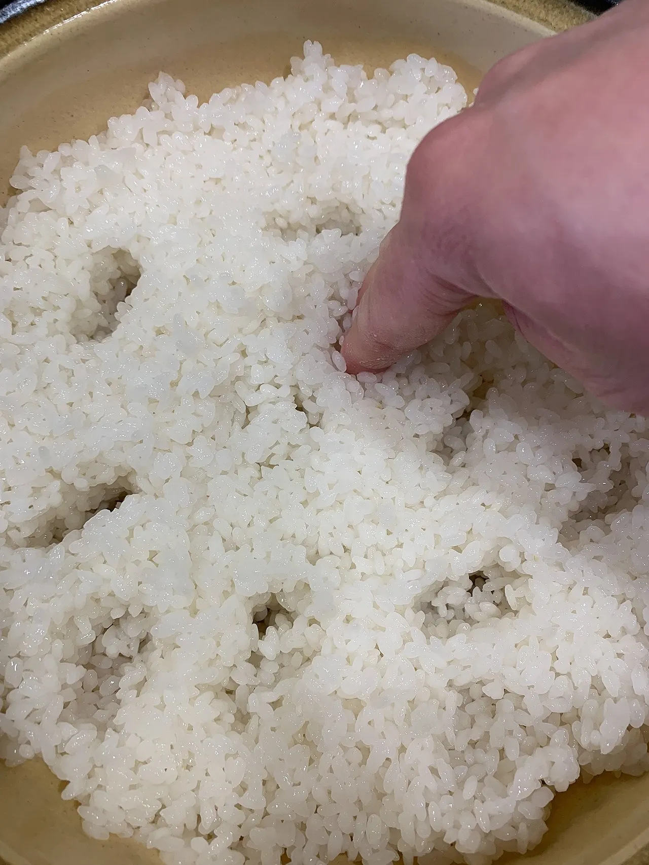 Step 9 photo 8