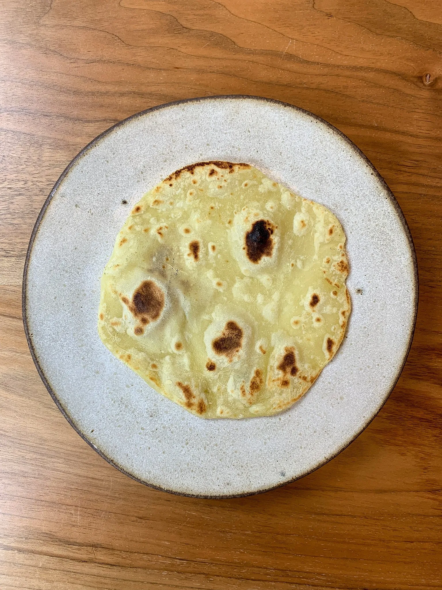 Flatbread