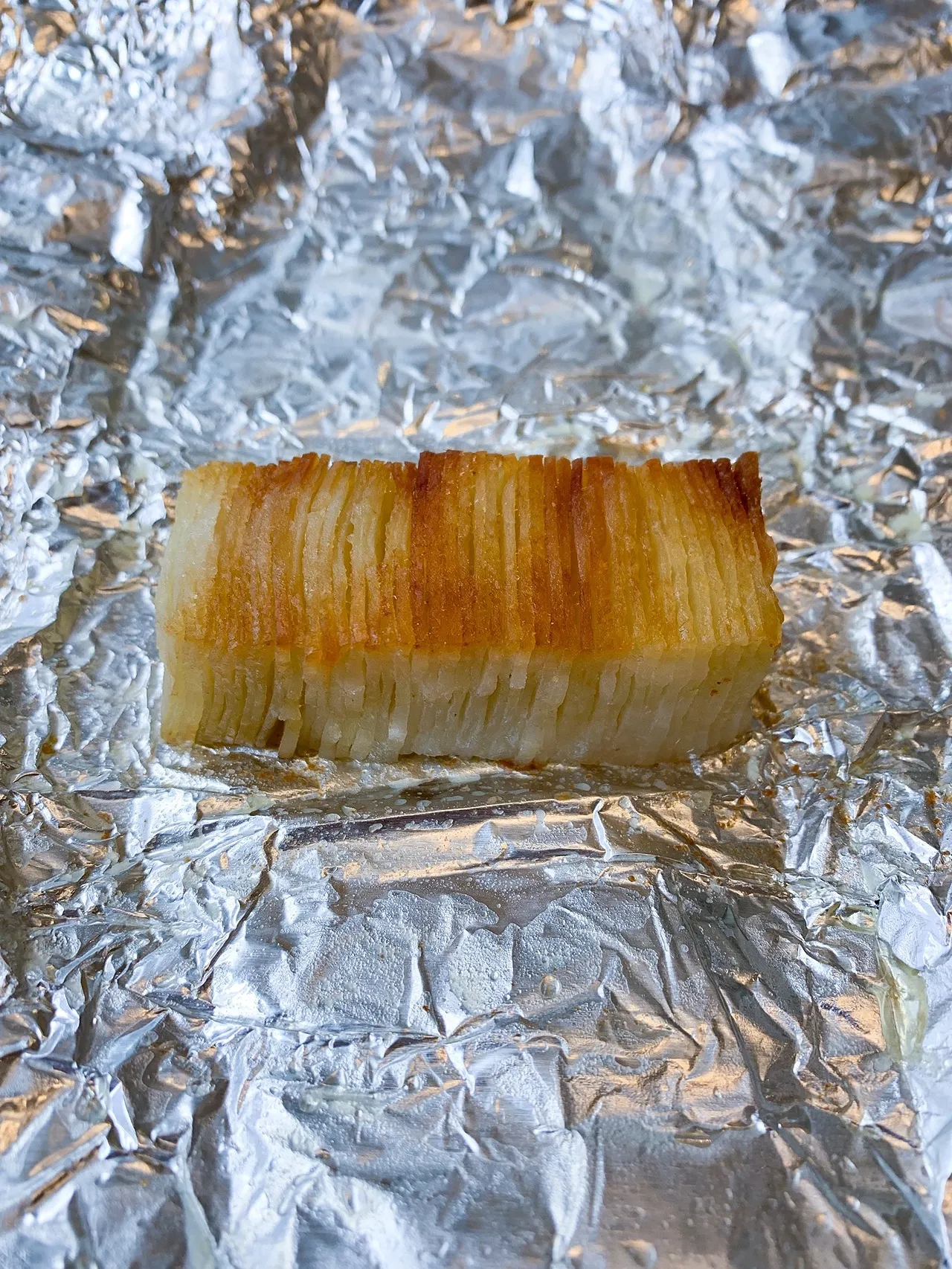 Step 5 photo 3