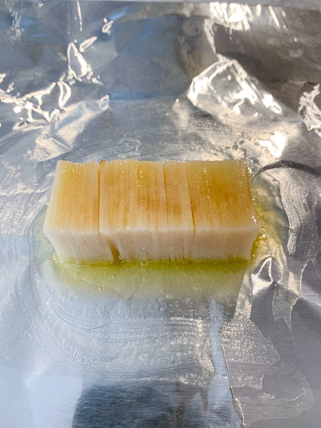Step 5 photo 1