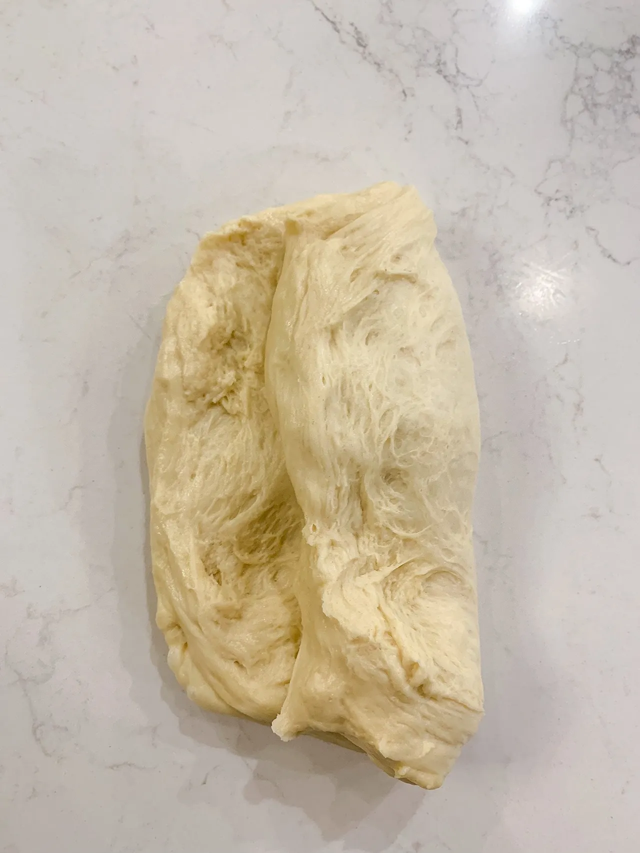 Step 7 photo 2
