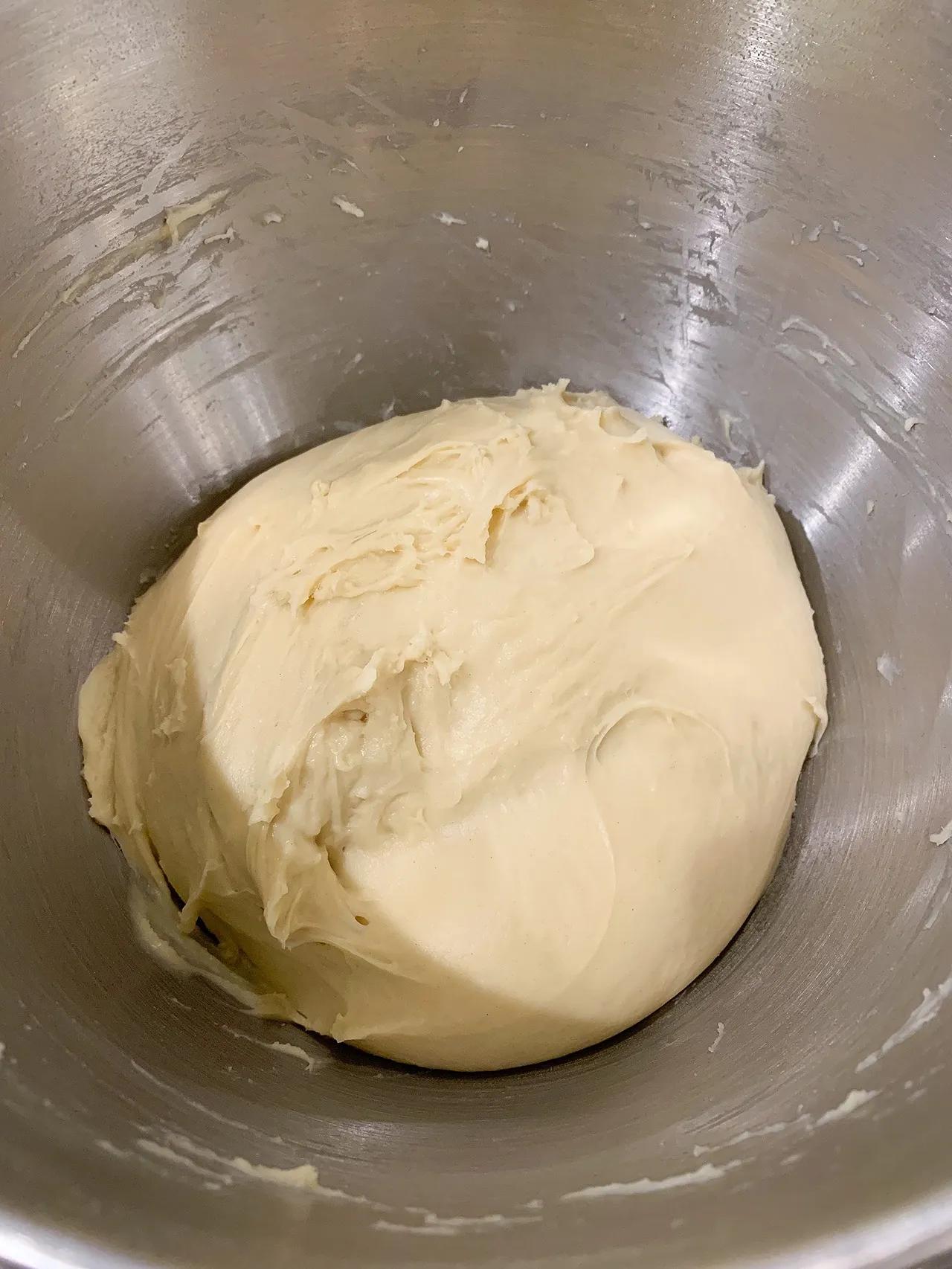 Step 6 photo 1