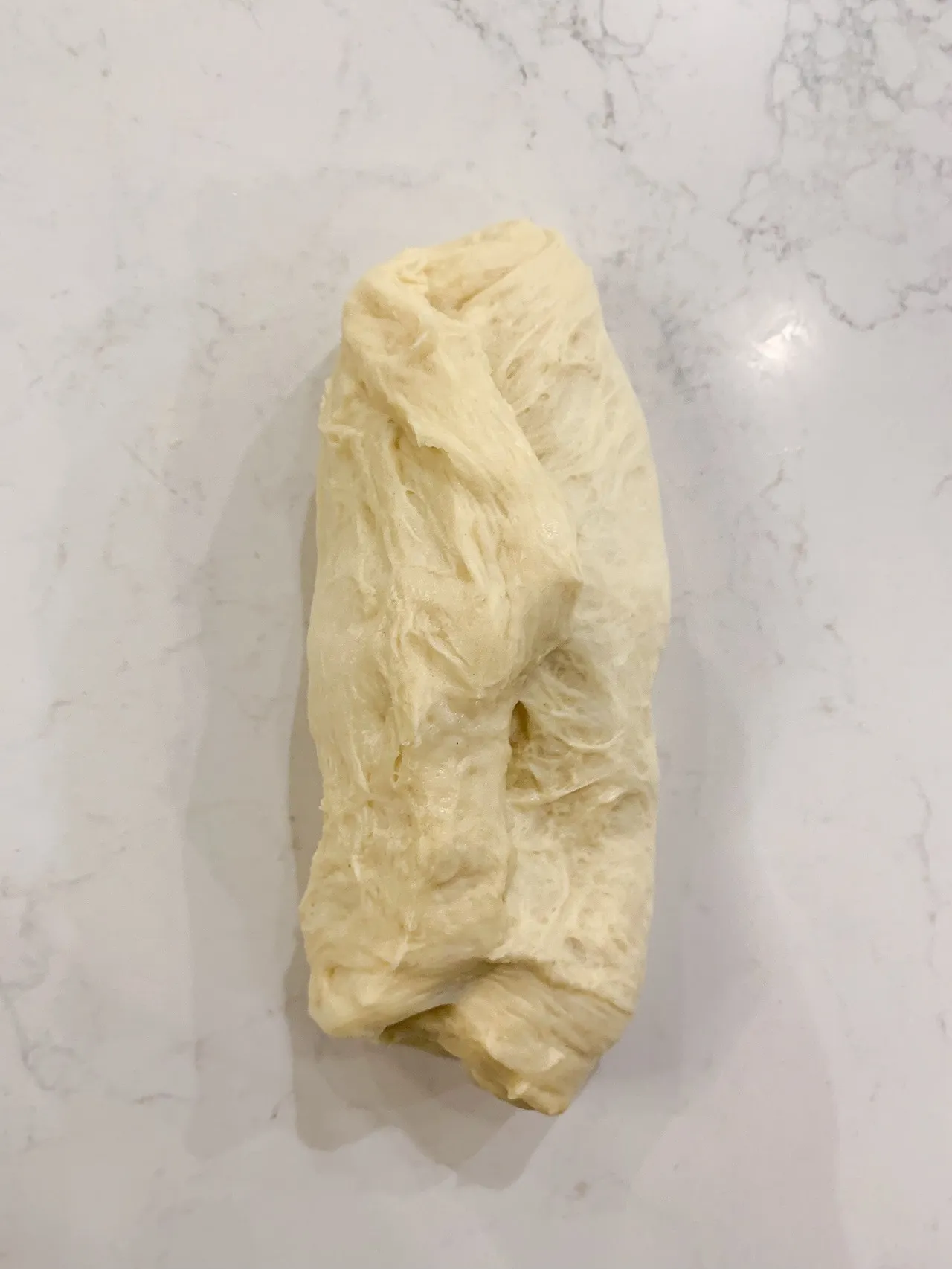 Step 7 photo 3