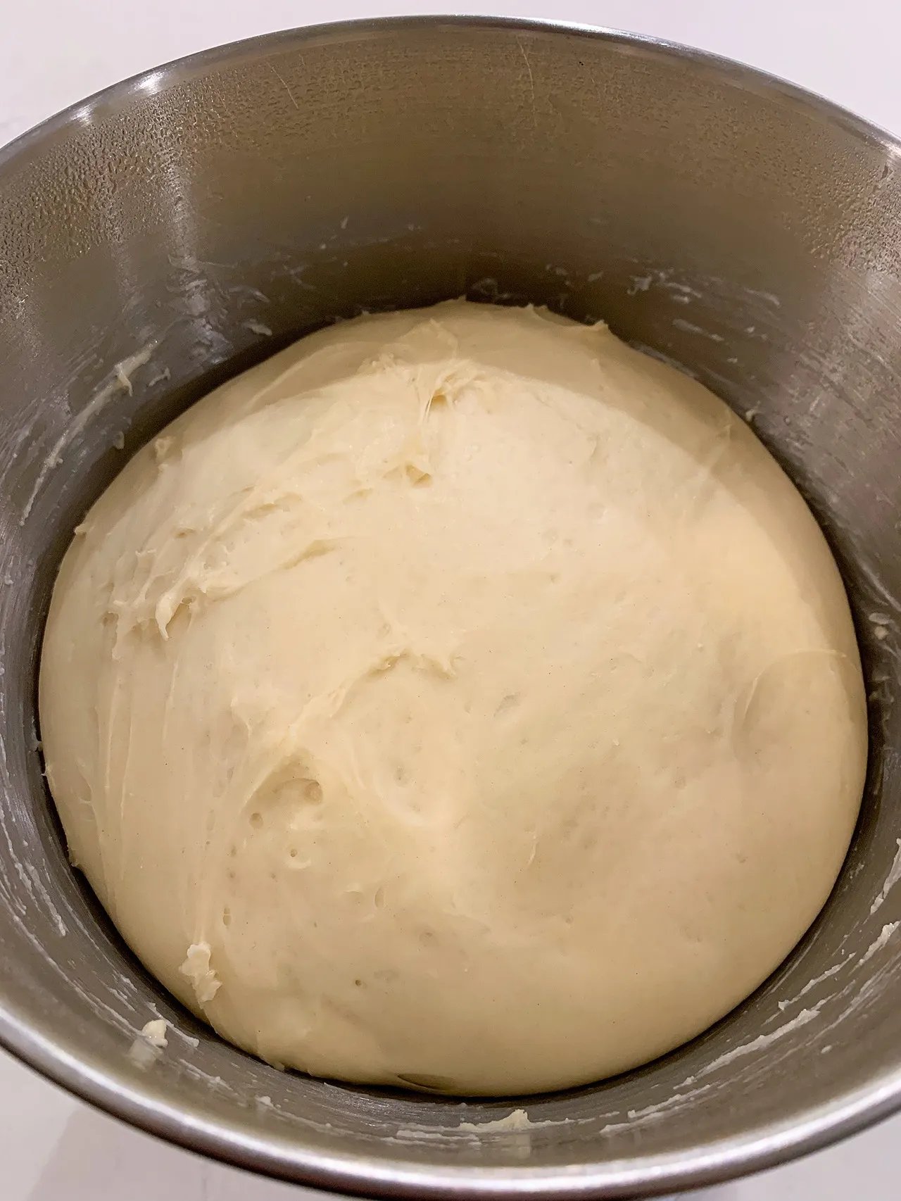 Step 6 photo 2