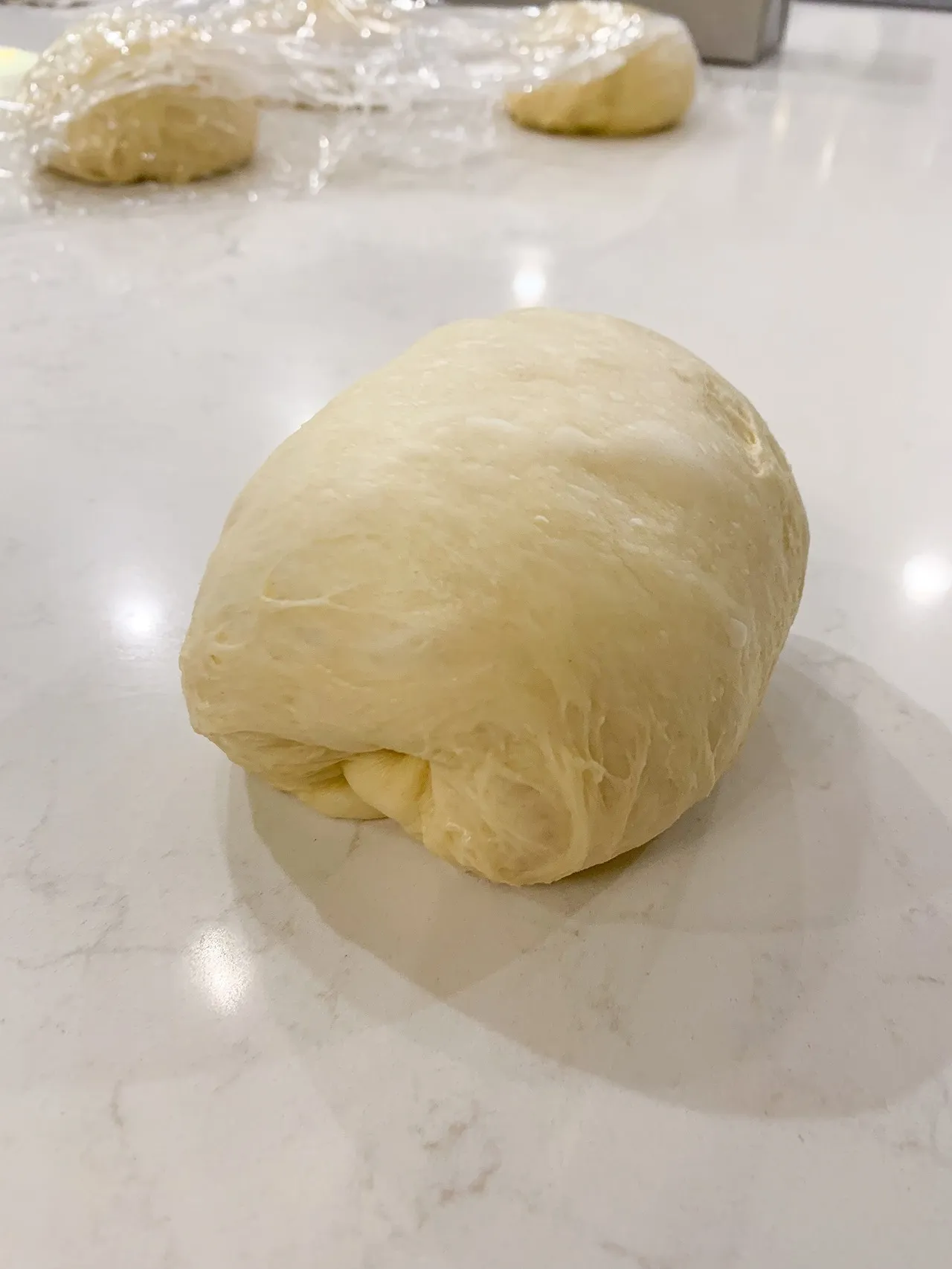 Step 7 photo 5