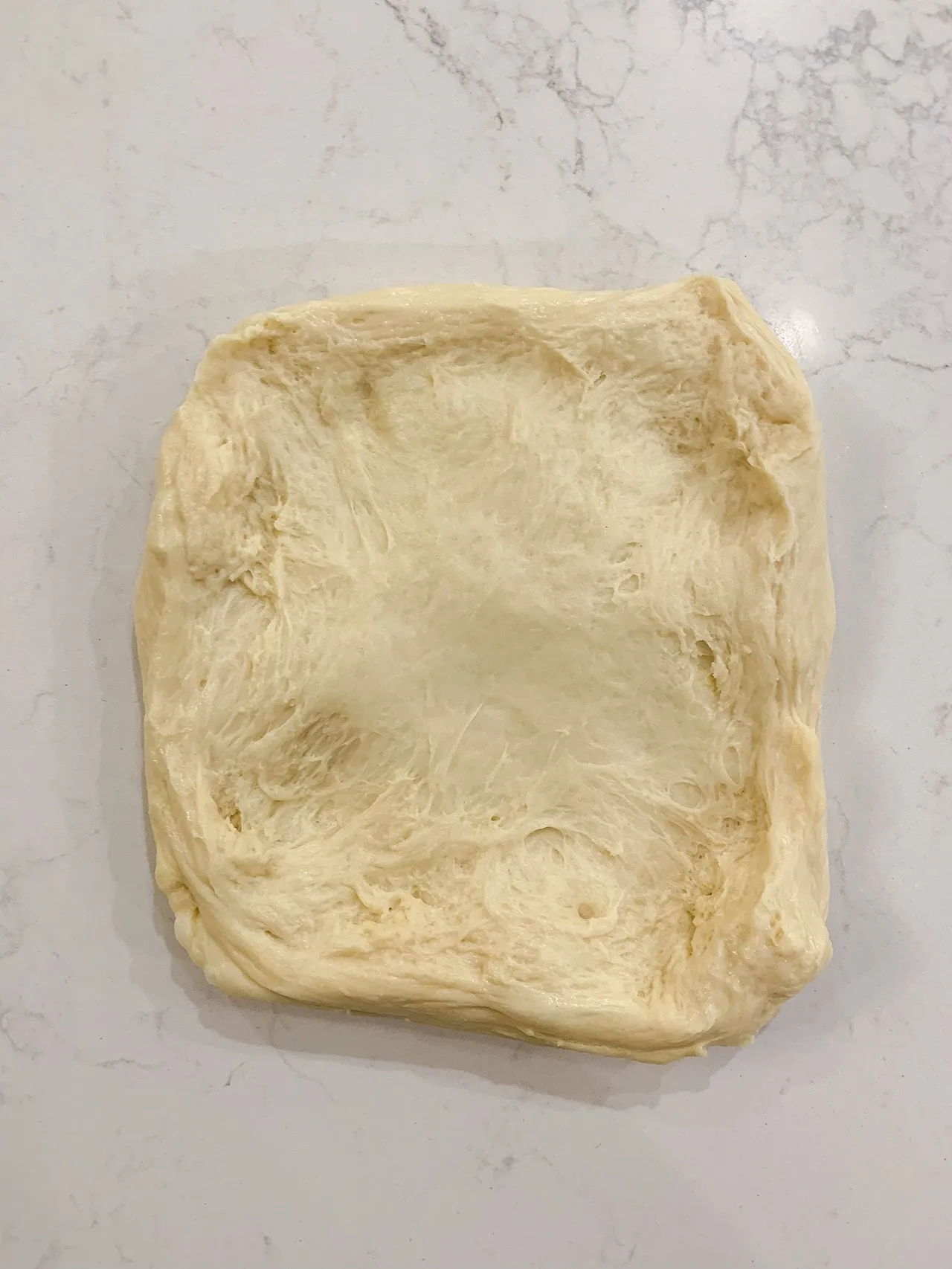 Step 7 photo 1