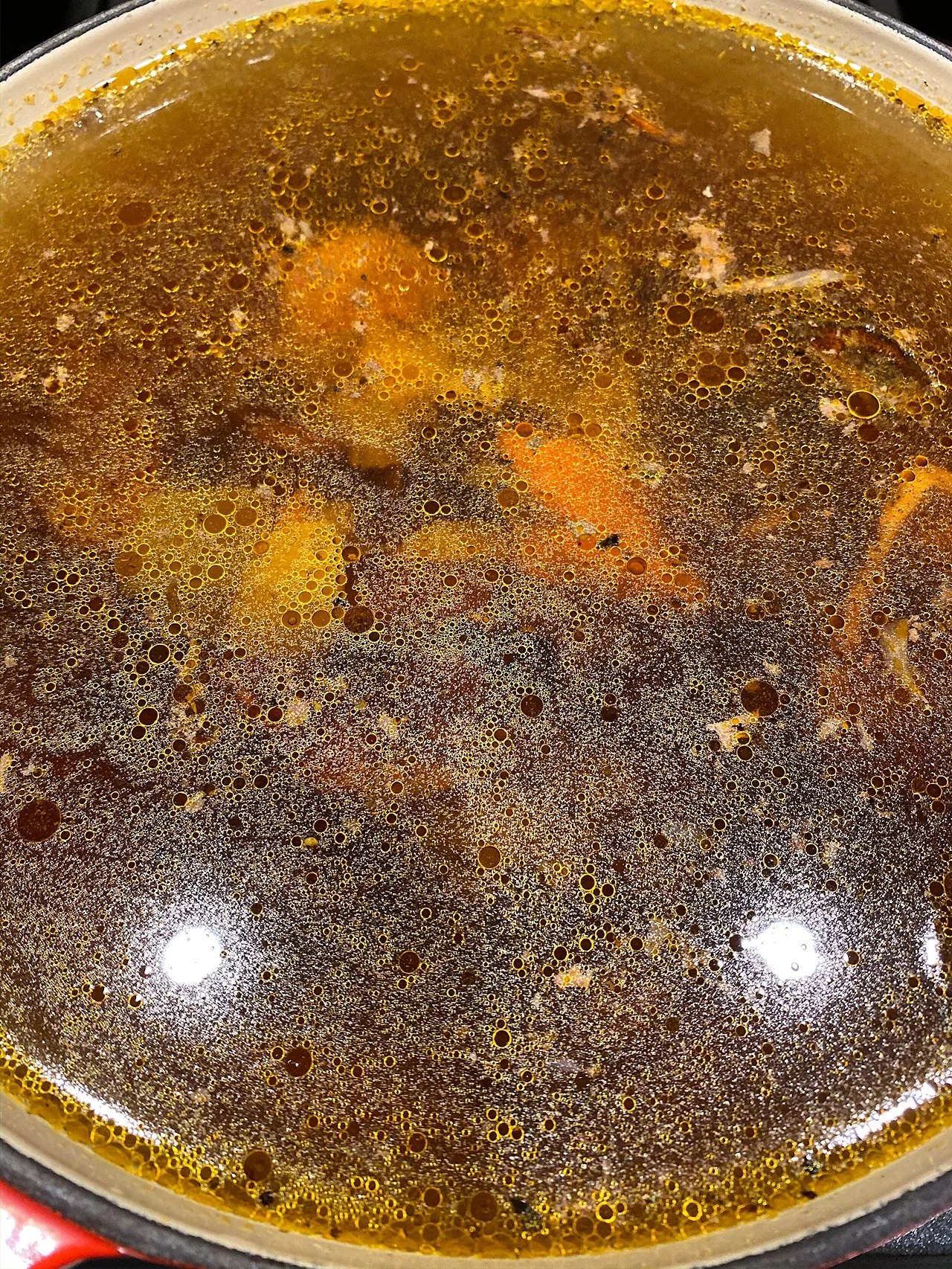 Step 5 photo 4