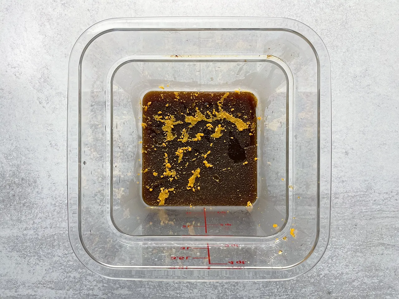 Step 9 photo 6